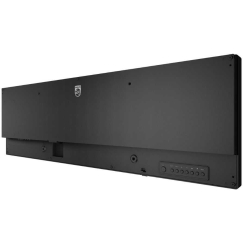 Philips 37BDL3050S 37" IPS 32:9
