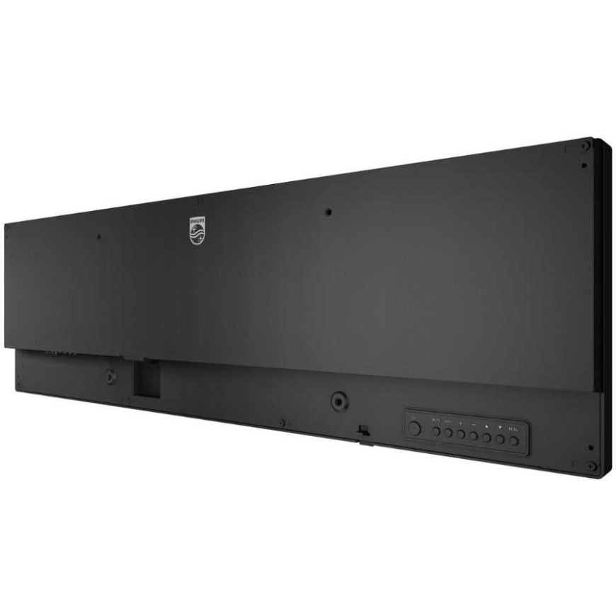 Philips 37BDL3050S 37" IPS 32:9