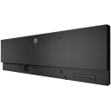 Philips 37BDL3050S 37" IPS 32:9