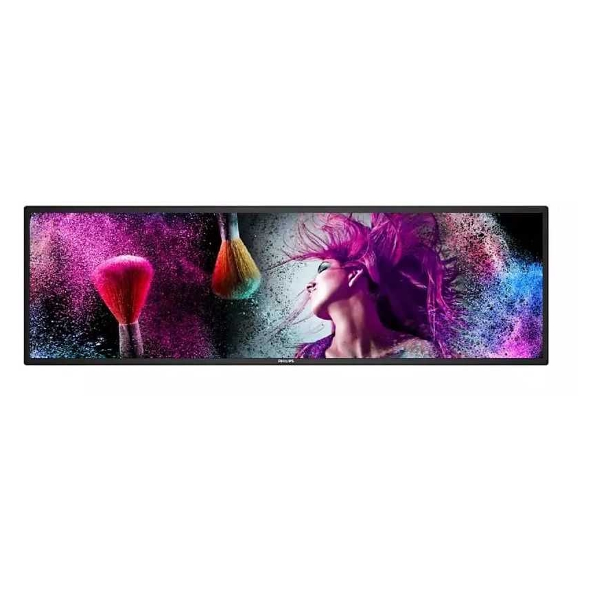 Philips 37BDL3050S 37" IPS 32:9 – 2
