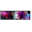 Philips 37BDL3050S 37" IPS 32:9