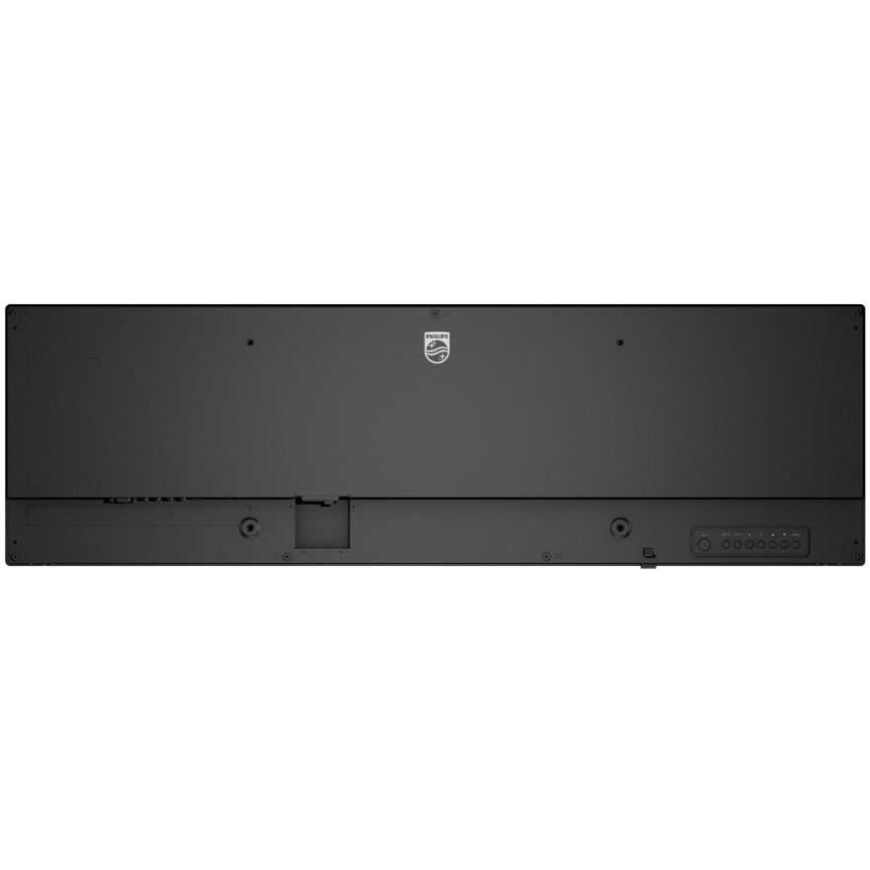 Philips 37BDL3050S 37" IPS 32:9 – 3
