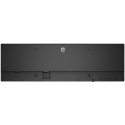 Philips 37BDL3050S 37" IPS 32:9