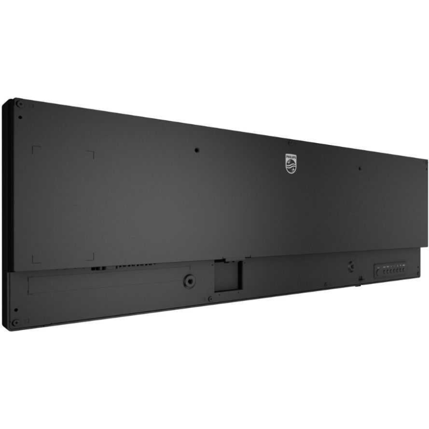 Philips 37BDL3050S 37" IPS 32:9 – 4