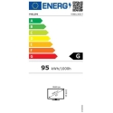Philips 37BDL3050S 37" IPS 32:9