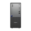 Lenovo ThinkCentre neo 50t Gen 6 Intel Core Ultra 5 225 16 GB DDR5-SDRAM 512 GB SSD Windows 11 Pro galda dators melns Lenovo ThinkCentre neo 50t Gen 6 Intel Core Ultra 5 225 16 GB DDR5-SDRAM 512 GB SSD Windows 11 Pro galda dators melns