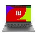 Lenovo IdeaPad Slim 5 16IPH11 Copilot+ PC Lenovo IdeaPad Slim 5 16IPH11 Copilot+ PC