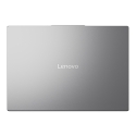 Lenovo IdeaPad Slim 5 16IPH11 Copilot+ PC Lenovo IdeaPad Slim 5 16IPH11 Copilot+ PC