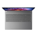 Lenovo IdeaPad Slim 5 16IPH11 Copilot+ PC Lenovo IdeaPad Slim 5 16IPH11 Copilot+ PC