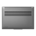Lenovo IdeaPad Slim 5 16IPH11 Copilot+ PC Lenovo IdeaPad Slim 5 16IPH11 Copilot+ PC