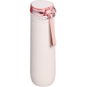 Stanley Flowstate™ Spring juomapullo, 590 ml, pinkki Stanley Flowstate™ Spring juomapullo, 590 ml, pinkki