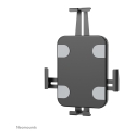 Neomounts WL15-625BL1 tabletin turvakotelo Musta 27,9 cm (11")