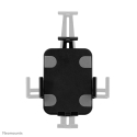 Neomounts WL15-625BL1 tabletin turvakotelo Musta 27,9 cm (11")