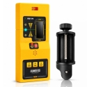 Alkotesterin tason laserkeiladetektori Humberg HM-174