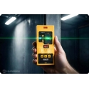 Alcohol Tester Level Laser Beam Detector Humberg HM-174 Alcohol Tester Level Laser Beam Detector Humberg HM-174