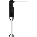 Witt Premium WPSB1000B - rokas blenderis, melns