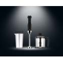 Witt Premium WPSB1000B - hand blender, black Witt Premium WPSB1000B - hand blender, black