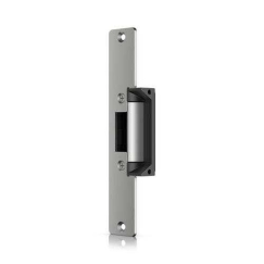 Ubiquiti Ubiquiti UniFi Access elektriskais slēdzis