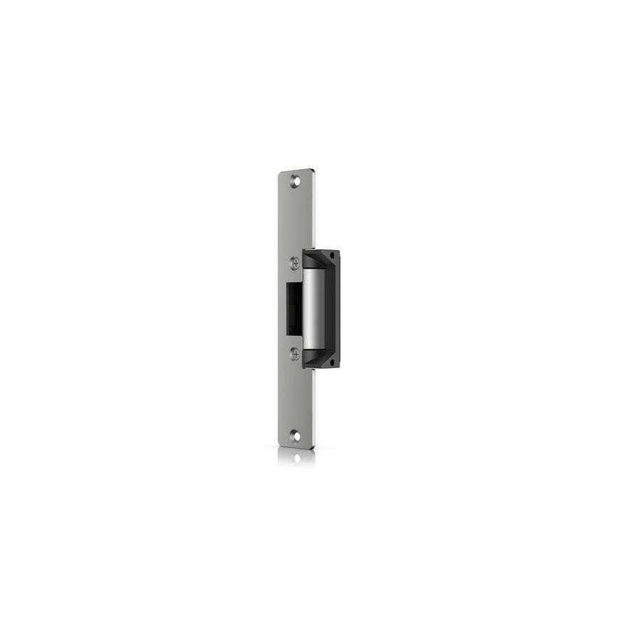 Ubiquiti Ubiquiti UniFi Access elektriskais slēdzis