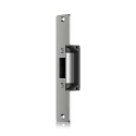 Ubiquiti Ubiquiti UniFi Access elektrinis užraktas Ubiquiti Ubiquiti UniFi Access elektrinis užraktas