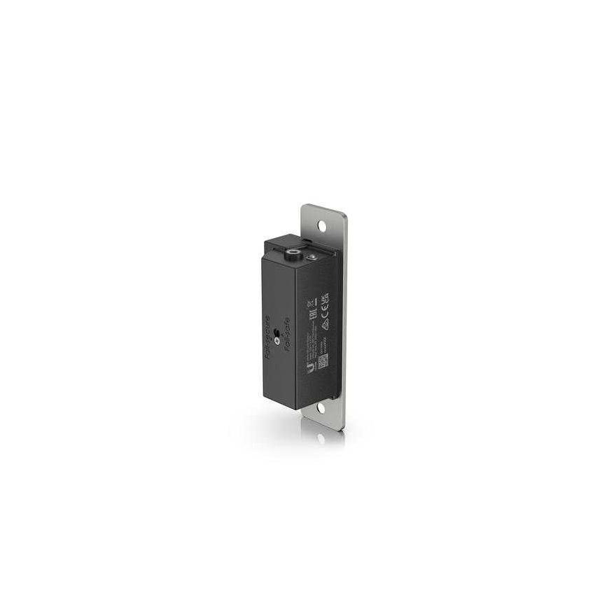 Ubiquiti Ubiquiti UniFi Access sähkölukko – 2