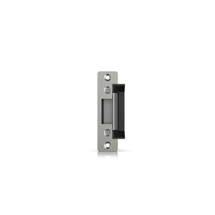 Ubiquiti Ubiquiti UniFi Access elektrinis užraktas – 3