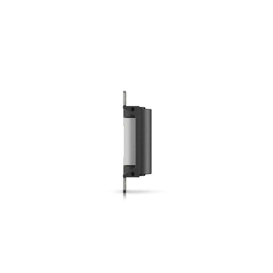 Ubiquiti Ubiquiti UniFi Access elektriline lukus – 5