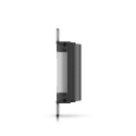 Ubiquiti Ubiquiti UniFi Access sähkölukko Ubiquiti Ubiquiti UniFi Access sähkölukko