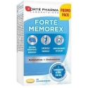 Forté Pharma Forte Pharma Energy Memorex 56comp Forté Pharma Forte Pharma Energy Memorex 56comp