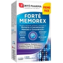 Forté Pharma Forte Pharma Energy Memorex 56comp Forté Pharma Forte Pharma Energy Memorex 56comp