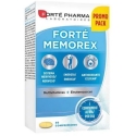 Forté Pharma Forte Pharma Energy Memorex 56comp Forté Pharma Forte Pharma Energy Memorex 56comp