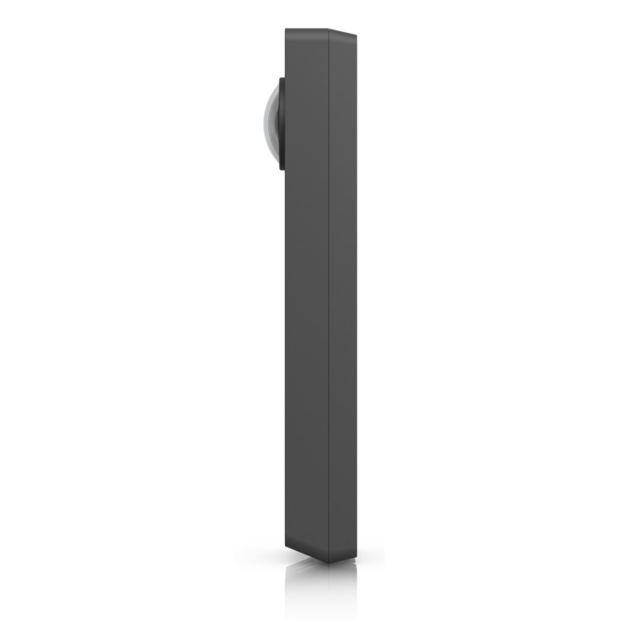 Ubiquiti G6 Pro Entry Nutikas juurdepääsu thatja must – 3