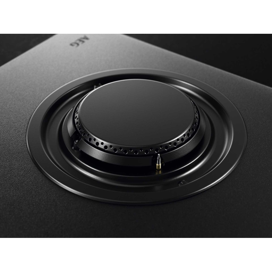 AEG HKB64423NL – 2