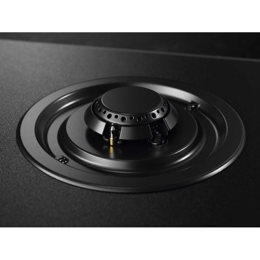 AEG HKB64423NL – 3