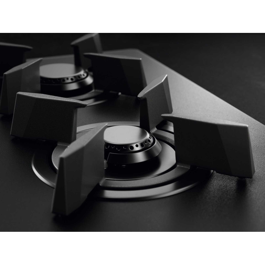 AEG HKB64423NL – 5
