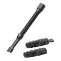 Electrolux KIT22 Accessory kit Handheld vacuum