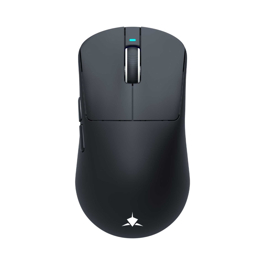 White Shark BORS-B WGM-5021 12000 DPI Беспроводная игровая мышь, – 2