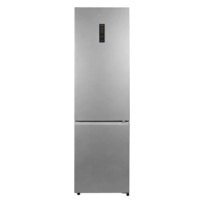 MPM MPM-308-FF-70/D roostevabast terasest külmik