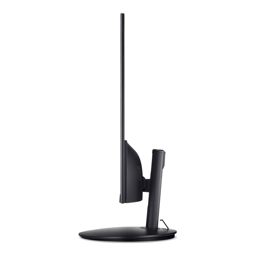 Acer SH322QKbmiphux монитор для ПК – 5
