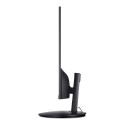 Acer SH322QKbmiphux tietokoneen litteä näyttö Acer SH322QKbmiphux tietokoneen litteä näyttö