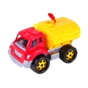 "Technok Auto" tsistern "TechnoK 6337 p6 mix"