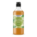 SodaStream Elderiõie Suhkruta 440 ml - gaseeritud jookide kontsentraat SodaStream Elderiõie Suhkruta 440 ml - gaseeritud jookide kontsentraat