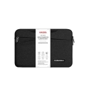 iKaku KSC-1500-B Laptop bag till 15.6inch Black