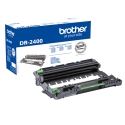 Brother DR-2400 spausdintuvo būgnas Originalus 1 vnt