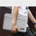 iKaku KSC-1500-B nešiojamojo kompiuterio krepšys iki 15,6 colių juodas iKaku KSC-1500-B nešiojamojo kompiuterio krepšys iki 15,6 colių juodas