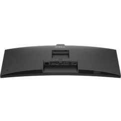 Dell P3426WEB 34.1" IPS 21:9 Curved