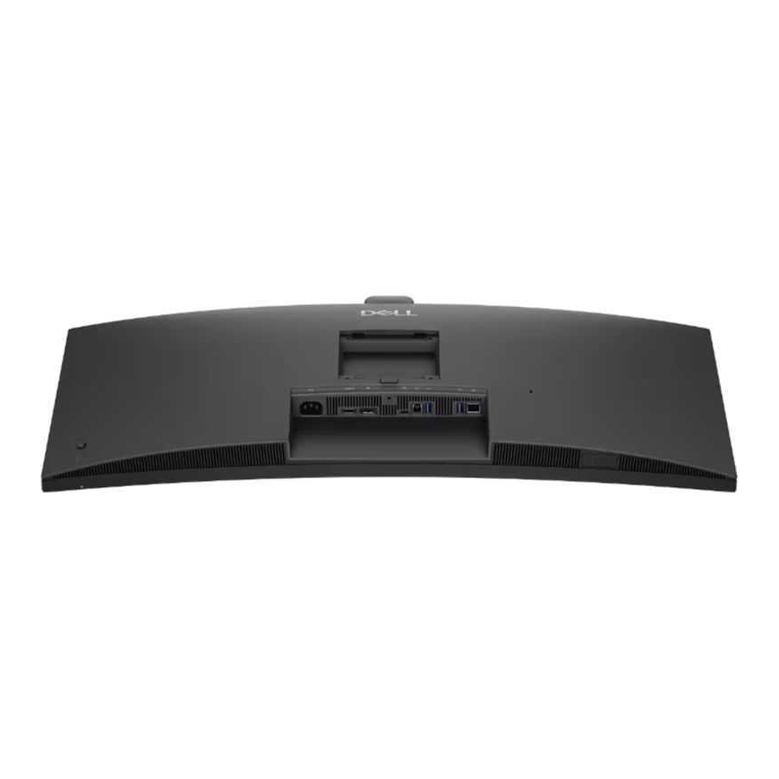 Dell P3426WEB 34.1" IPS 21:9 Kumer