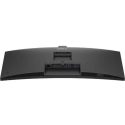 Dell P3426WEB 34.1" IPS 21:9 Kumer Dell P3426WEB 34.1" IPS 21:9 Kumer