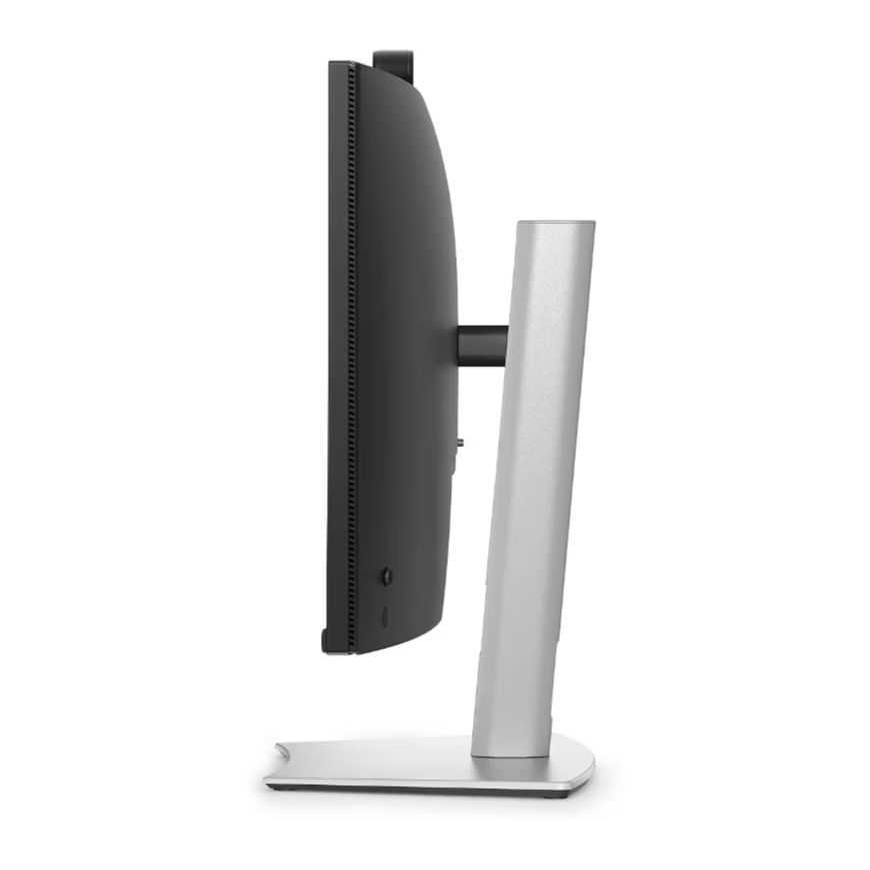 Dell P3426WEB 34.1" IPS 21:9 Iškraipytas – 2