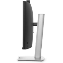 Dell P3426WEB 34.1" IPS 21:9 Izliektā Dell P3426WEB 34.1" IPS 21:9 Izliektā